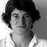 Emanuela Clavarino