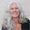 Carole Lepicard
