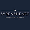 syrensheart Young