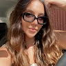 Eleftheria Spinou