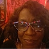 Diane Burkett