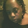 Shareen Bundy