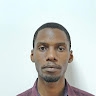 Ashe Mukisa