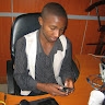 Samuel Kamonjo