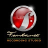 Fontanez Recording Studio