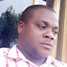 Eric Otim