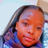 FAITH KIVUVA