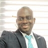 Philip Moses Zanku