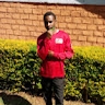 collins kiptoo