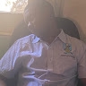 CONRAD MARUFU