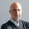 Michele Guida