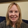 Lisette Cooper
