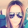 Žana Bebić Jusup