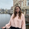 Уляна Кункевич