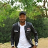 Alex Ogao