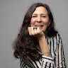 Virginie MARY