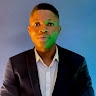 Pelumi Solomon