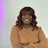Muriel Dawkins
