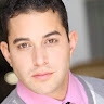 Jesse Carrion