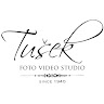 Vanja Tušek