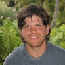 Kevin Gouy