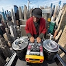 Dj Robb-O