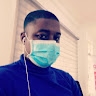 Adekunmi Azeez