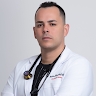 Yankier Hernandez Gonzalez