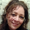 rach edwards