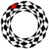 Polartia  