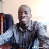 SILAS OCHIENG