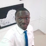 Bodjor stephen