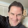 Michael Cabrera