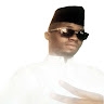 KING GODWIN