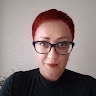 Agne Urboniene