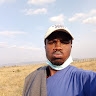 Miyogi Jnr