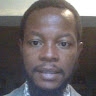 UGONMA FOUNDATION
