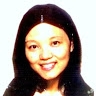 Xiangyun Xiao