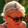 Éva Bary