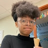 Camille Willis
