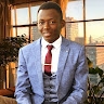 Balikuddembe Joseph S