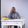 Brian Okoth