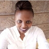 clara kinyua