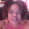 t hilliary