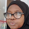 Memunat Apara saliu