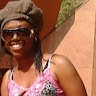 Irine Namuwonge