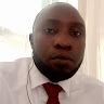 kanyike andrew