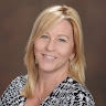 Dawn Flesher
