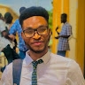 Isaiah Ledi Nyamador