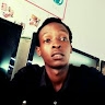 leone rotich